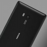 Nokia Lumia 929. Релиз уже совсем скоро?