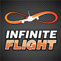 Infinite Flight