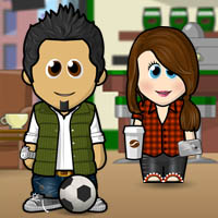 WeeMee