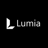 Концепт умных часов Lumia от Майкрософт! Правда?