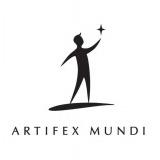 Ищем вместе с Artifex Mundi. Истории мобильных игр!