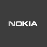 Собрание акционеров Nokia. Как это было!