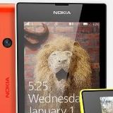 Nokia Lumia 525 - стильный аппарат с 1 Гб ОЗУ