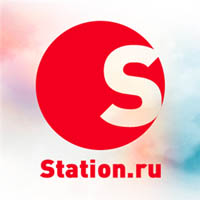 StationRu