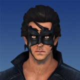 Krrish 3 : The Game