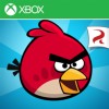 Большинство Angry Birds получили обновление