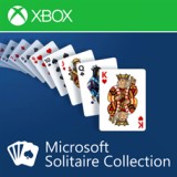 Microsoft Solitaire Collection