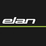 Elan Skis 