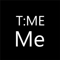 TimeMe