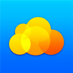 Cloud Mail.Ru