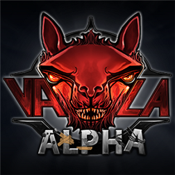 VALA: Alpha