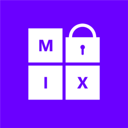 Lockmix