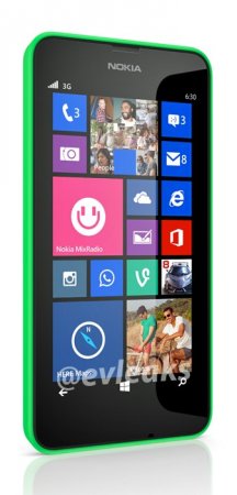 Windows Phone: новые Dual-SIM аппараты, новые требования к железу и новые производители