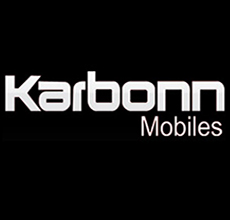 Karbonn планирует создать устройства на двух ОС - Windows Phone и Android