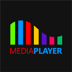 Media Player