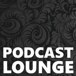 Podcast Lounge