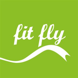 FitFly