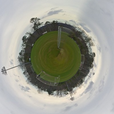 Tiny Planets PRO