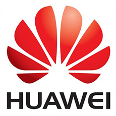 Huawei не планирует выпуск двухзагрузочных смартфонов