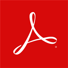 Приложение Adobe Reader для Windows Phone получило обновление