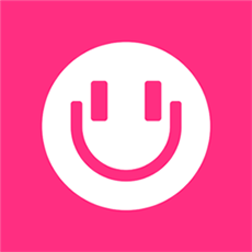 Nokia MixRadio для Nokia Lumia получило обновление