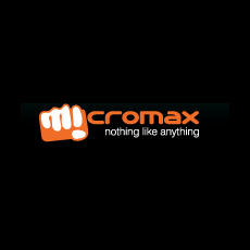 Micromax собирается выпустить смартфон на Windows Phone