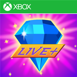 Bejeweled Live +