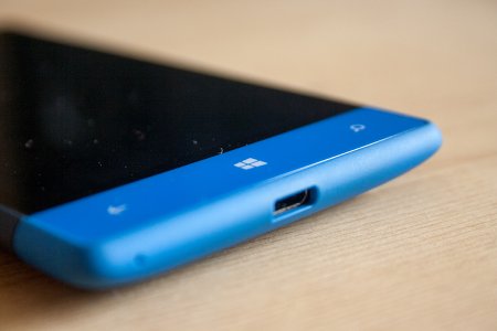 Microsoft сделала бесплатной Windows Phone для некоторых производителей смартфонов