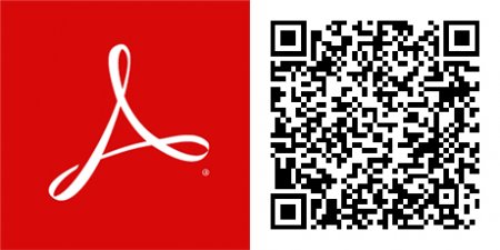 Приложение Adobe Reader для Windows Phone получило обновление