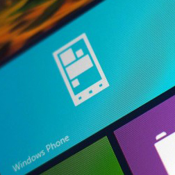 Microsoft обновили приложение «Windows Phone»