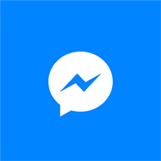 Обновился Facebook Messenger для Windows Phone 8