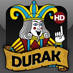 Durak