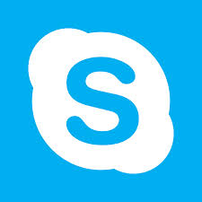 Microsoft анонсировала Skype TX