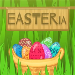 EASTERia