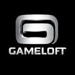 Для некоторых смартфонов Nokia Lumia игры от Gameloft доступны бесплатно.