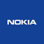 Новая стратегия от Nokia