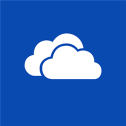 OneDrive получило крупное обновление до версии 4.1