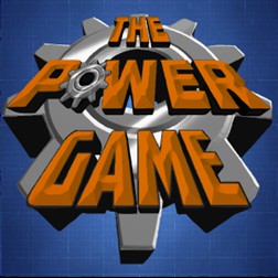 The Power Game