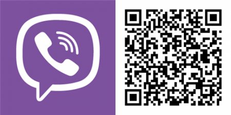 Viber для Windows Phone получил обновление до версии 4.1