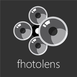 Fhotolens