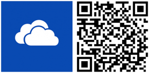 Приложения Facebook Beta и OneDrive для Windows Phone 8.1 получили обновления