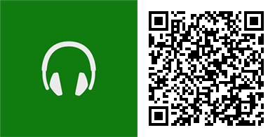 Xbox Music для Windows Phone 8.1 получило полезное обновление