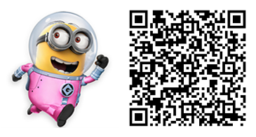 Minion Rush получила крупное обновление