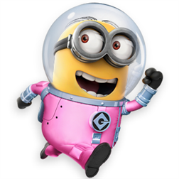 Minion Rush