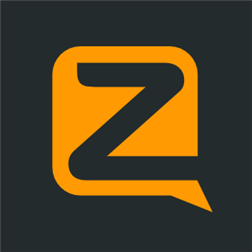 Zello