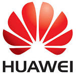 Фото Huawei с Dual boot