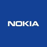 Информация о Nokia X2 – следующий смартфон линейки X