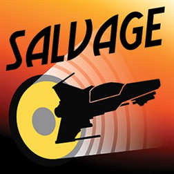 Salvage