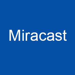 Утечка: Microsoft готовит Miracast-устройство