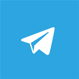 Telegram Messenger